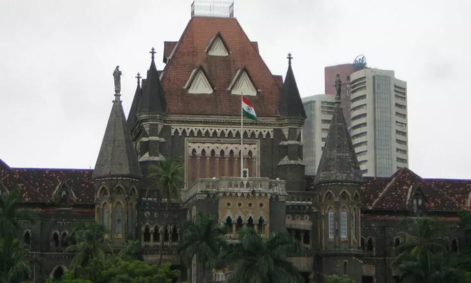 HC rejects plea for CBI probe into bribery allegations against Adani Green Energy HC rejects plea for CBI probe into bribery allegations against Adani Green Energy