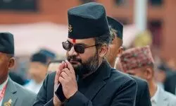 Balen Shah becomes Nepals youngest Prime Minister Balen Shah becomes Nepals youngest Prime Minister