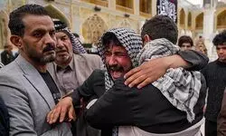 Israel launches new wave of strikes on Iran with no sign of diplomatic breakthrough Israel launches new wave of strikes on Iran with no sign of diplomatic breakthrough