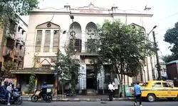 Bangiya Sahitya Parishad installs solar panels to save energy Bangiya Sahitya Parishad installs solar panels to save energy