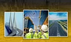 The Infrastructure Reckoning The Infrastructure Reckoning