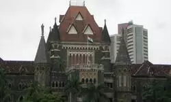 HC rejects plea for CBI probe into bribery allegations against Adani Green Energy HC rejects plea for CBI probe into bribery allegations against Adani Green Energy