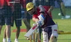 Summertime madness Summertime madness