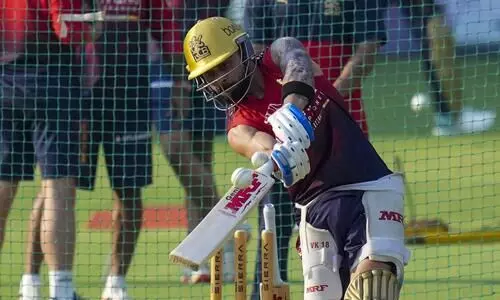 Summertime madness Summertime madness