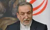 Iran sceptical over diplomatic efforts to stop war, says Araghchi as Houthis launch missile at Israel