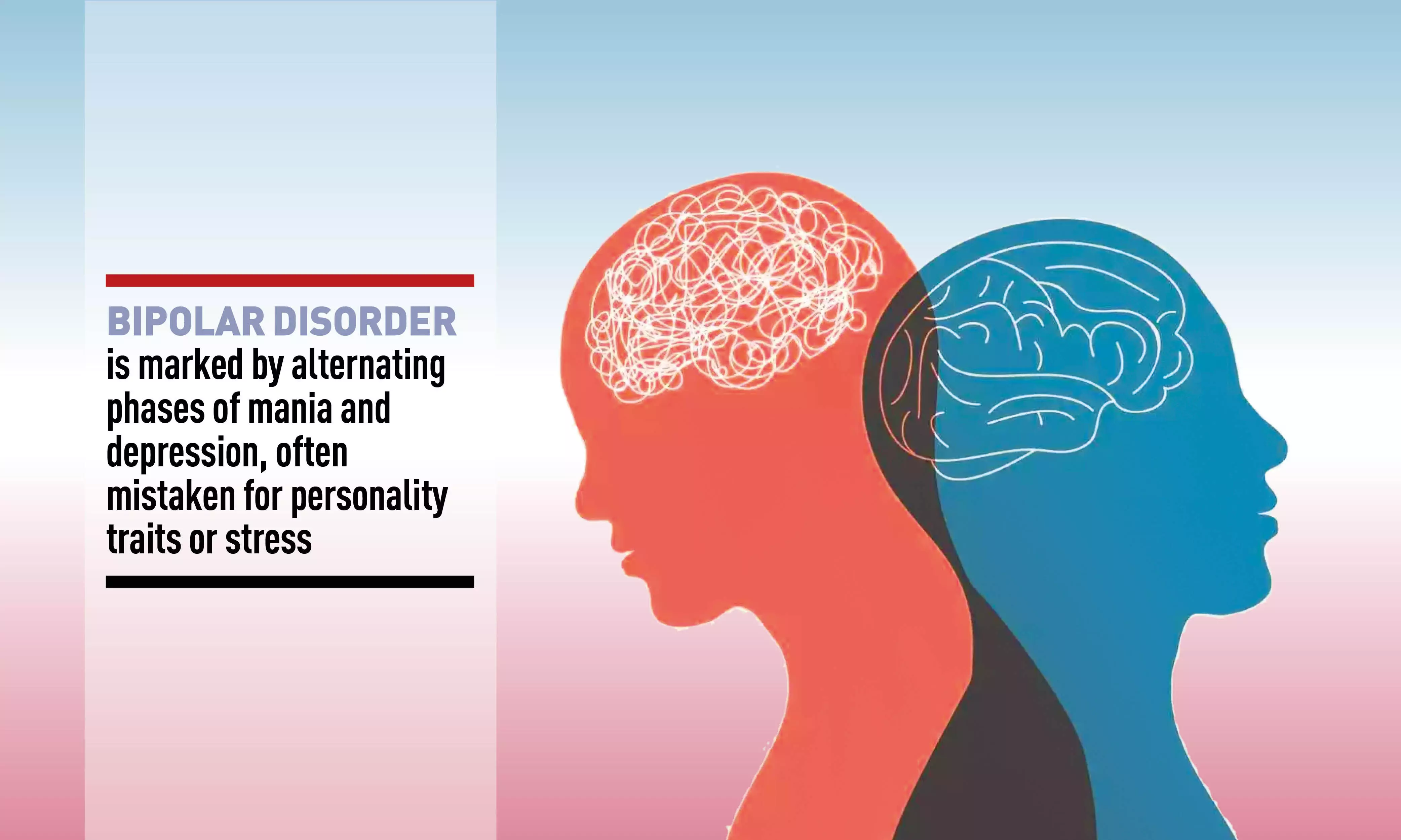 Beyond Mood Swings Beyond Mood Swings