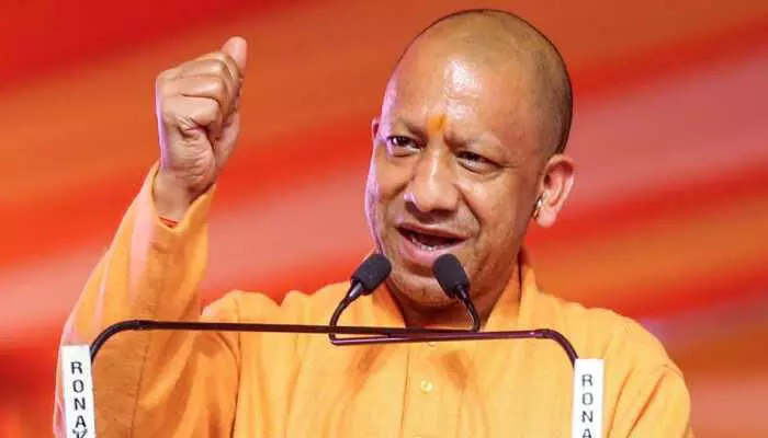 Appointment of 665 nursing officers at Lohia Institute; CM to distribute appointment letters Appointment of 665 nursing officers at Lohia Institute; CM to distribute appointment letters