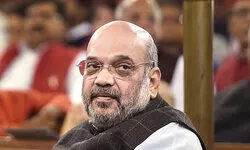 TMC counters Shahs chargesheet with similar document; seeks answer for Manipur violence