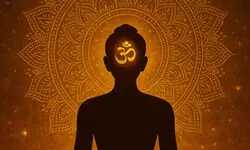 History vs Interpretation