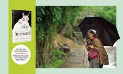 Tapestry Of Dream And Memory Tapestry Of Dream And Memory