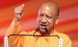 Appointment of 665 nursing officers at Lohia Institute; CM to distribute appointment letters