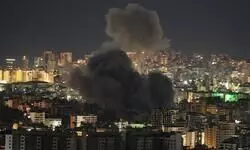 War nears one month | Houthis enter fray, Red Sea on edge War nears one month | Houthis enter fray, Red Sea on edge