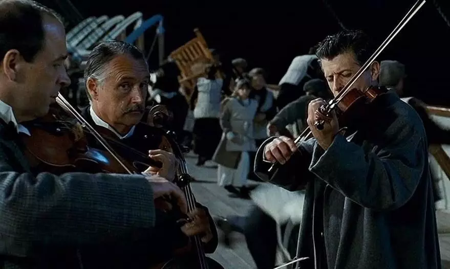 Sense and Sensibility: Playing On… Sense and Sensibility: Playing On…