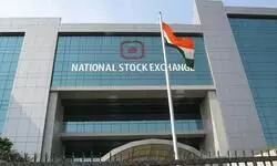 NSE to introduce Dated Brent Crude Oil futures contract from Apr 13 NSE to introduce Dated Brent Crude Oil futures contract from Apr 13