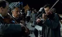 Sense and Sensibility: Playing On… Sense and Sensibility: Playing On…