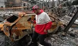 Iran-backed Houthis enter month-long war, could further threaten global shipping Iran-backed Houthis enter month-long war, could further threaten global shipping