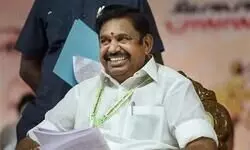 Governance Beyond Political Spectacle Governance Beyond Political Spectacle