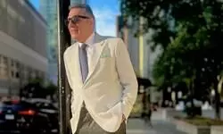 You must always have a plan: Boman Irani