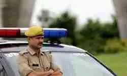 Nurse held hostage, raped repeatedly by truck driver in Nuh Nurse held hostage, raped repeatedly by truck driver in Nuh