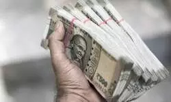 FPIs dump record Rs 1.14 lakh cr in March on West Asia conflict