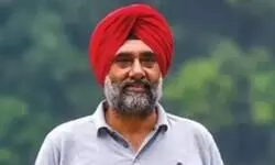 ‘Gypsy King’ Hari Singh leaves motorsports fraternity in tears ‘Gypsy King’ Hari Singh leaves motorsports fraternity in tears