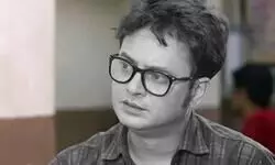 Bengali actor Rahul Banerjee passes away after drowning in sea at Digha Bengali actor Rahul Banerjee passes away after drowning in sea at Digha