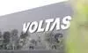 Customs authority slaps Rs 23.52 cr demand notice on Voltas for misclassification of imported goods