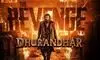 ‘Dhurandhar 2’ is the fourth highest-grosser film ever ‘Dhurandhar 2’ is the fourth highest-grosser film ever