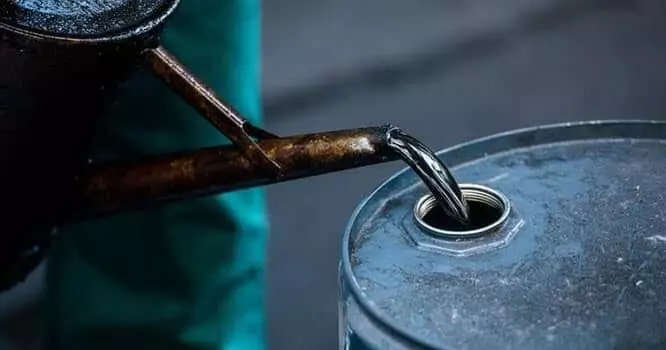 Centre allocates PDS kerosene to states, UTs in 60-day emergency measure to ease LPG pressure Centre allocates PDS kerosene to states, UTs in 60-day emergency measure to ease LPG pressure