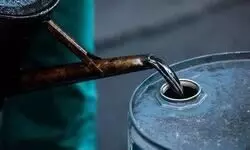 Centre allocates PDS kerosene to states, UTs in 60-day emergency measure to ease LPG pressure Centre allocates PDS kerosene to states, UTs in 60-day emergency measure to ease LPG pressure