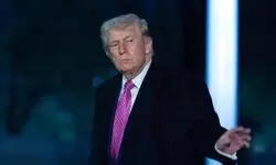 We could take Kharg Island very easily: Trump hints at seizing Irans oil hub We could take Kharg Island very easily: Trump hints at seizing Irans oil hub