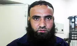 LeT handler Shabir Ahmed Lone held in Delhi’s Ghazipur; foreign currencies, SIM seized LeT handler Shabir Ahmed Lone held in Delhi’s Ghazipur; foreign currencies, SIM seized