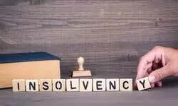 LS clears IBC (Amendment) Bill, 2025 with out-of-court settlement option LS clears IBC (Amendment) Bill, 2025 with out-of-court settlement option