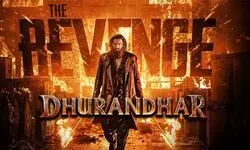 ‘Dhurandhar 2’ is the fourth highest-grosser film ever ‘Dhurandhar 2’ is the fourth highest-grosser film ever