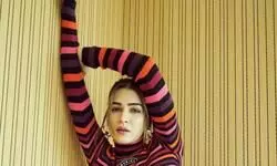 Kriti Sanon says her Cocktail 2 character is the hottest she has done so far