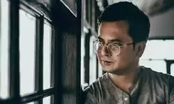 From Stardom To Sudden Silence: Rahul Arunoday Banerjee’s death shocks Tollywood From Stardom To Sudden Silence: Rahul Arunoday Banerjee’s death shocks Tollywood