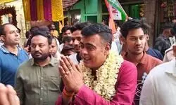 Battle ground Bhatpara: TMC intensifies campaign against BJP amid voter deletion, jute woes Battle ground Bhatpara: TMC intensifies campaign against BJP amid voter deletion, jute woes