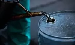 OALP: India to offer 21 oil, gas blocks in 11th bidding round