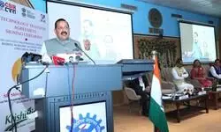 ‘Crop waste to bio-bitumen may cut imports’ ‘Crop waste to bio-bitumen may cut imports’