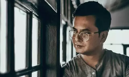 From Stardom To Sudden Silence: Rahul Arunoday Banerjee’s death shocks Tollywood From Stardom To Sudden Silence: Rahul Arunoday Banerjee’s death shocks Tollywood