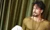 Tiger Shroff opens up about struggling with aerophobia Tiger Shroff opens up about struggling with aerophobia