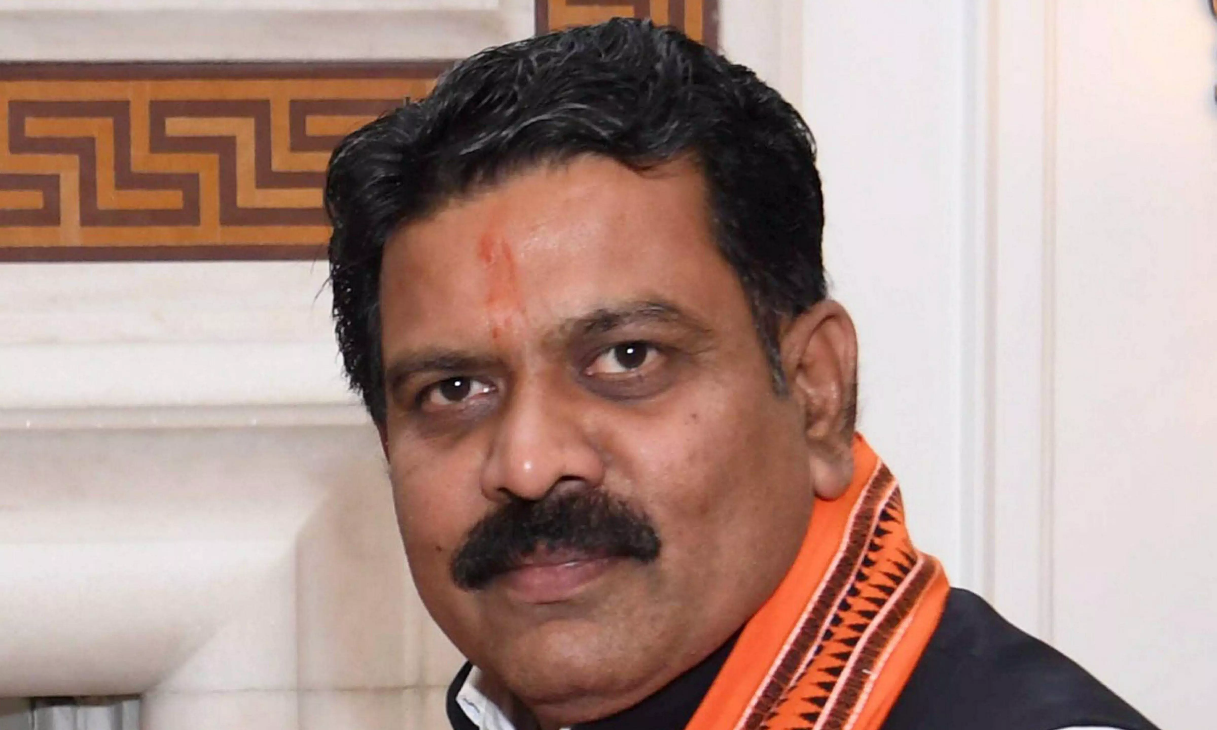 End of armed Naxalism in Chhattisgarh; Bastar development now priority: Deputy CM Sharma End of armed Naxalism in Chhattisgarh; Bastar development now priority: Deputy CM Sharma