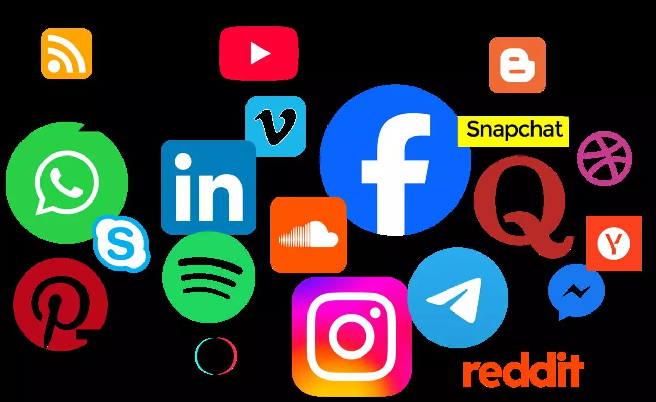 Social media giants are not complying with under-16s social media ban Social media giants are not complying with under-16s social media ban