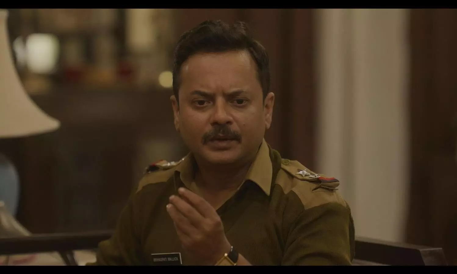 Cine workers’ body demands FIR against producers, comp in Rahul Banerjee case Cine workers’ body demands FIR against producers, comp in Rahul Banerjee case