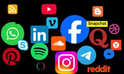 Social media giants are not complying with under-16s social media ban Social media giants are not complying with under-16s social media ban