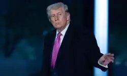 Trump’s flip-flops on Iran war leave Americans confused Trump’s flip-flops on Iran war leave Americans confused