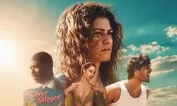 Euphoria Season 3 trailer: Zendaya, Jacob Elordi, Sydney Sweeney’s show gets a ‘Tarantino’ twist Euphoria Season 3 trailer: Zendaya, Jacob Elordi, Sydney Sweeney’s show gets a ‘Tarantino’ twist