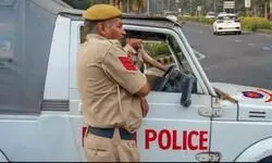 20-year-old nabbed for fatal stabbing after family dispute