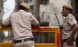 Grudge against justice system led ex-academic to send 1,100 bomb threats