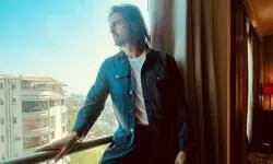 Arjun Rampal celebrates response on Dhurandhar 2 Arjun Rampal celebrates response on Dhurandhar 2